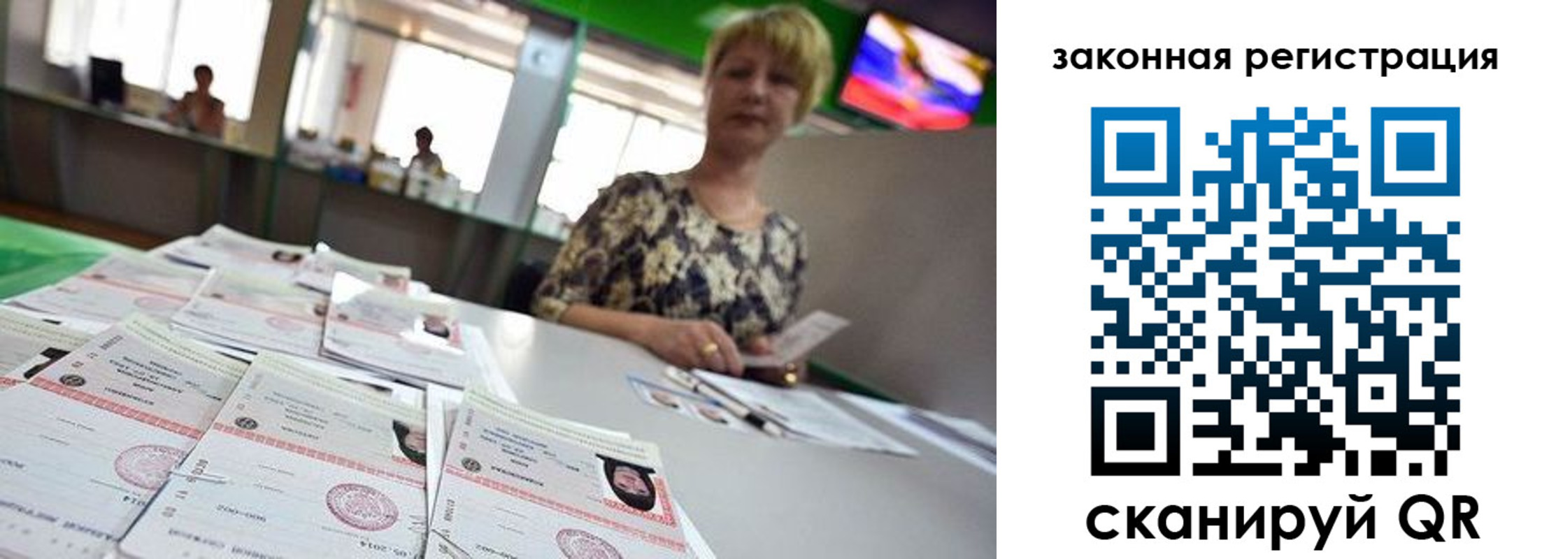 прописка поиск в Сальске